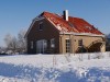 Bild 44