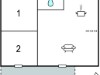 Bilde 17 - Planløsning