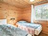 Billede 35 - Inde