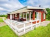 Bild 37 - Ude