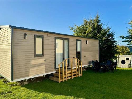 Fritidshus - 6 personer -  - 6830 - Bouillon