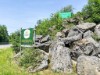 Bild 30 - Ude