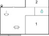 Image 29 - Floor plan