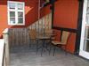 Bild 19 - Terrasse