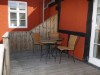 Image 19 - Terrace