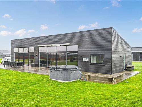 Emne nr.: 130-D84004