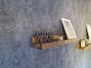 Bild 22