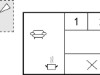 Image 35 - Floor plan