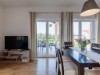 Bild 32 - Innen