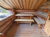 Bild 17 - Inde