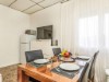 Bild 10 - Innen