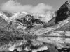 Bilde 22 - Ude