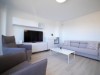 Bilde 6 - Inne