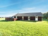 Bild 35 - Fasad