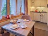 Bild 10 - Inde