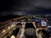 Bilde 18 - Ude