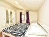 Bild 26 - Innen