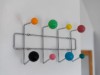 Bild 17