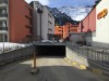 Bild 21 - Ude