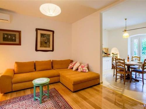 Ferienhaus - 6 Personen -  - 51262 - Kraljevica