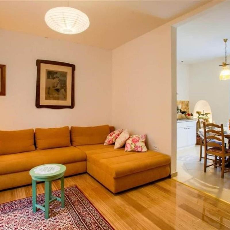 Sommerhus - 6 personer -  - 51262 - Kraljevica