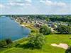 Bilde 28 - Plass