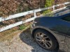 Billede 6