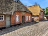 Billede 16 - Facade
