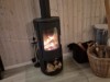 Bild 18