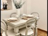 Bild 22 - Inde