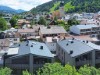 Bild 9 - Ude