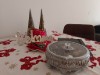 Bild 17