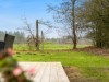 Bild 22 - Terrass