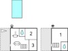 Bild 28 - Grundriss