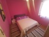 Bild 6 - Innen