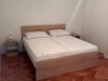 Billede 9