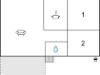Image 30 - Floor plan