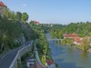 Bild 38 - Aussen