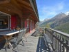 Image 6 - Outside