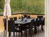 Bild 27 - Ude