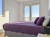 Bild 16 - Innen