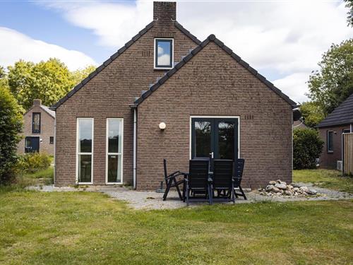 Feriehus - 6 personer -  - 6644KX - Ewijk