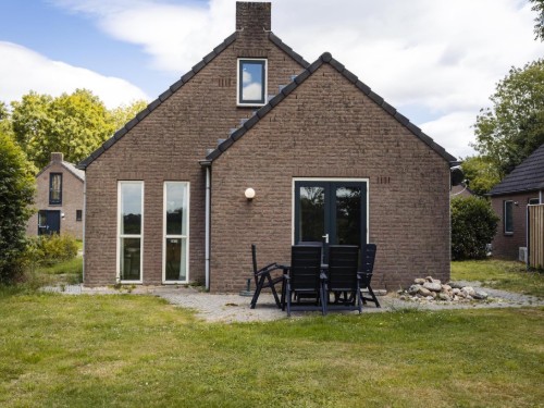 Sommerhus - 6 personer -  - 6644KX - Ewijk