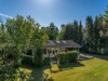 Bild 25 - Fasad
