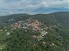 Image 32 - Place