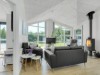Bild 24