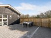 Bild 23