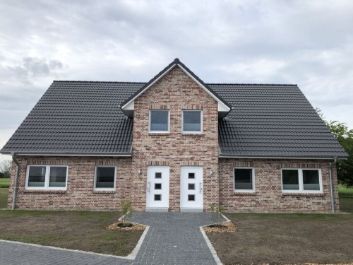 Feriehus - 7 personer -  - 23769 - Fehmarn