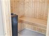 Bild 9 - Sauna
