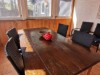 Bild 21